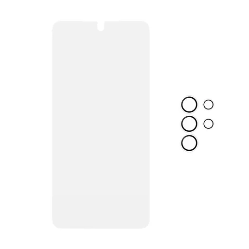 zd9tMKVDeE6lDAbDr9j8Pw.c-r.jpg?