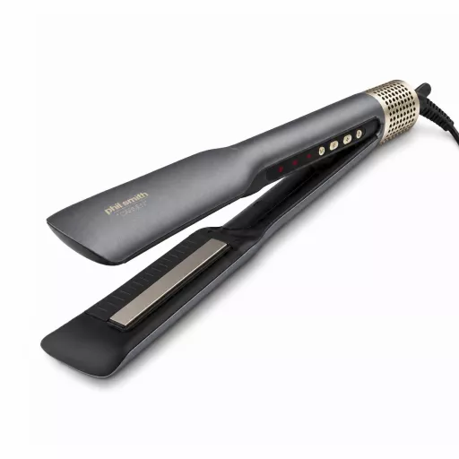 Phil Smith Professional High Speed 2-in-1 Hot Air Styler