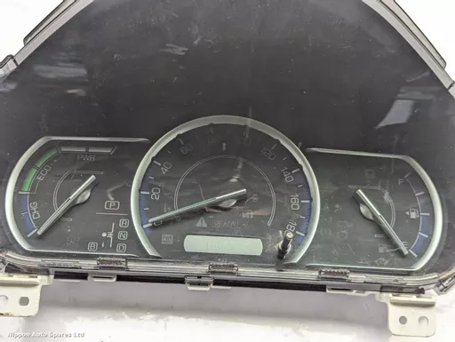 84e27f8c-e851-410a-b95a-abf3bbbb3b83.jpeg?