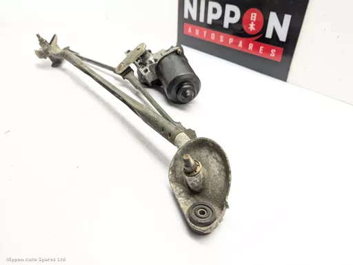 1363859a-4cd3-4049-886f-e365b6261e98.jpeg?