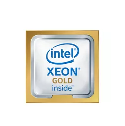 ihbKOdeYgESiiaEj_ceO1A.c-r.jpg