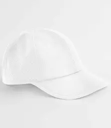 BB183%20WHI%20FRONT.jpg?