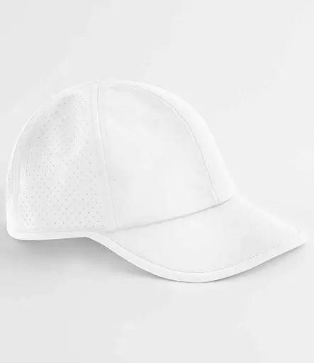 BB183%20WHI%20FRONT.jpg?