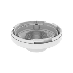 4kGBn15eHU6cArVBQPon3w.c-r.jpg?