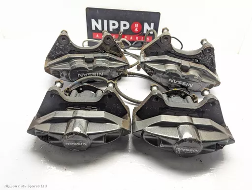 1a64c562-23ac-427e-9586-11cce341f987.jpeg?