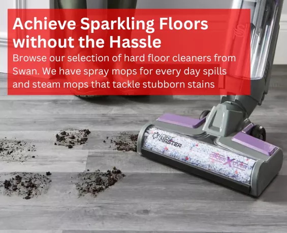 Hard Floor Cleaners_Collection_Mobile.png