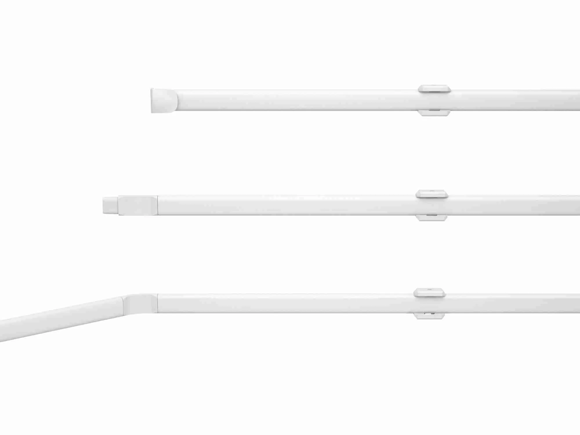 flexi net rod white correct.jpg