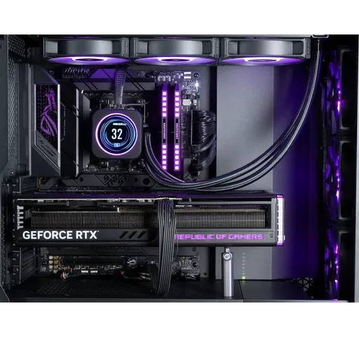 PC_PRO_REVIEW_CORSAIR_ICUE_5000D_RGB_AIRFLOW_BLACK_10.png