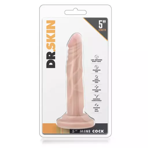 n10859-realistic_5inch_cock_suction_base-2.jpg
