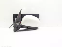 170b2ad5-af39-4640-a862-c01adb235ba6.jpeg?