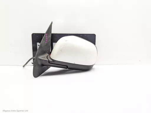 170b2ad5-af39-4640-a862-c01adb235ba6.jpeg?