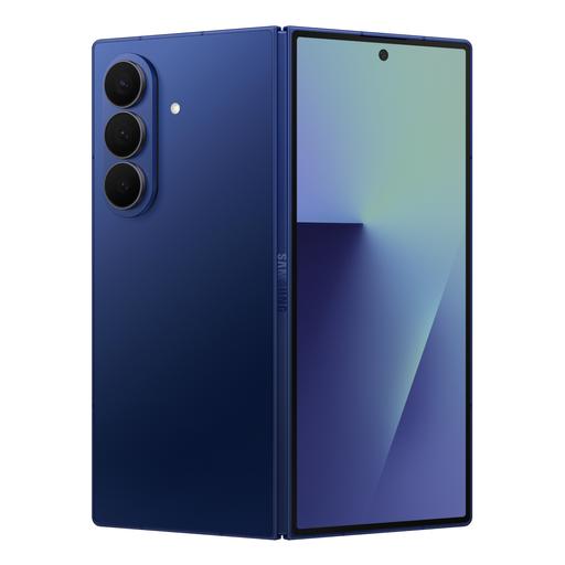 Samsung Galaxy Z Fold 7 Z Fold7