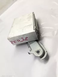 9eeff56e-c1a8-494a-b47e-771102eb10b3.jpeg?