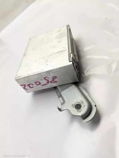 9eeff56e-c1a8-494a-b47e-771102eb10b3.jpeg?