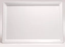 TP18204-20587.JPG