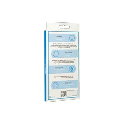 XQI-IP15PL-PRI-GLASS3 (Copy).png