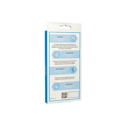 XQI-IP15PL-PRI-GLASS3 (Copy).png