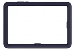 vp9nf1aFvESqWAec7FMKTA.c-r.jpg?