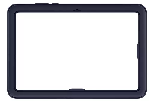 vp9nf1aFvESqWAec7FMKTA.c-r.jpg?