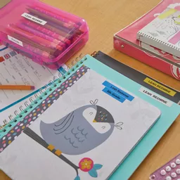 jUhNDS5mkk6z6kTP8TFE7w.c-r.jpg?