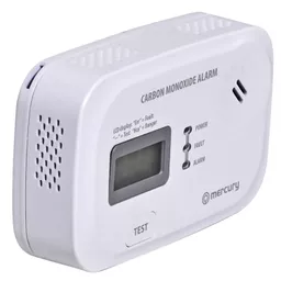 Mercury COD-208A-2.jpg