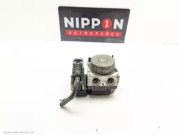 6d7851ba-0970-4927-ae88-8b2dae6800d5.jpeg?