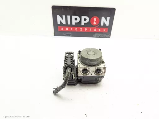 6d7851ba-0970-4927-ae88-8b2dae6800d5.jpeg?