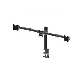 Iiyama-DS1003C-B1-Mounting-Arm-3.jpg