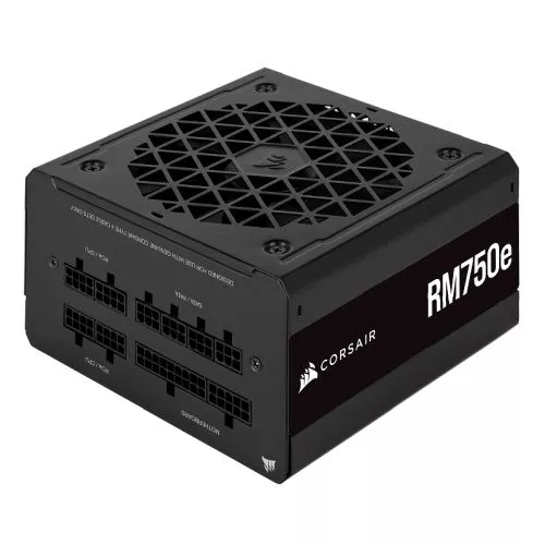 Corsair 750W RMe Series RM750e V2 PSU