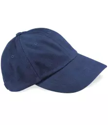 BB57%20FNA%20FRONT.jpg