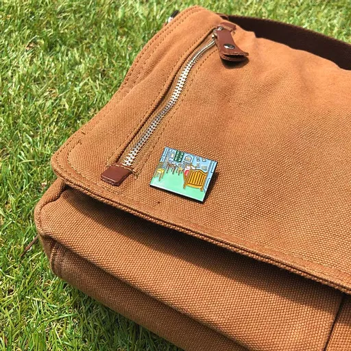 737488026986_5.jpg?date-modified=2025-12-02