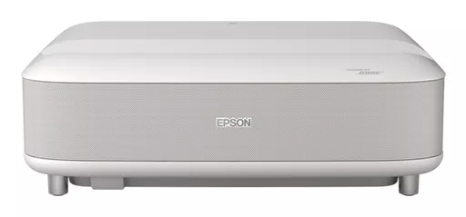 xFxgOr6BxUWhlg8Zpg0_3A.c-r.jpg?