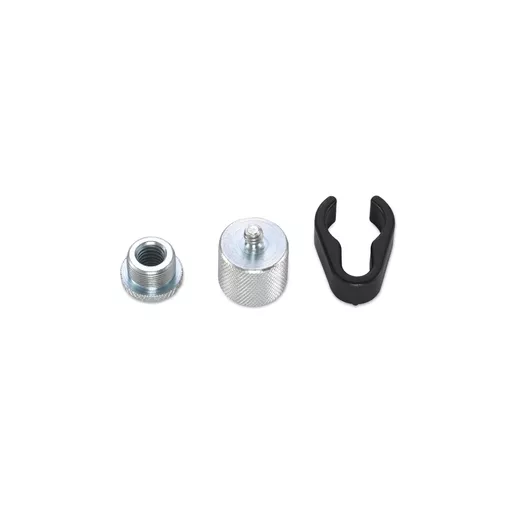 3_mjudDybUmClW5I_pIOjA.c-r.jpg?