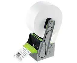 Xh4KFCZnY0ynLXeyEU5iUQ.c-r.jpg?