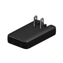 45w_001_Hero.png?v=1752523751&width=1000