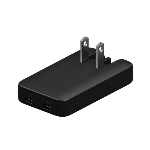 45w_001_Hero.png?v=1752523751&width=1000