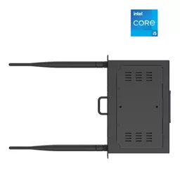 3YzpU04pBUu2agg2h3L8OA.c-r.jpg?