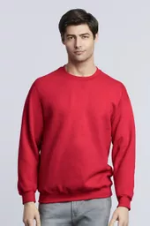 Heavy Blend® Adult Crewneck Sweatshirt