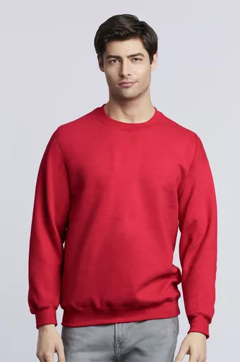Heavy Blend® Adult Crewneck Sweatshirt