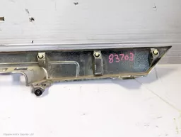 64dc64ca-710d-4f70-a71a-5d4d6540045c.jpeg?