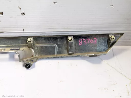 64dc64ca-710d-4f70-a71a-5d4d6540045c.jpeg?