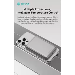 DEV-20WPDU12-P10MAG-GRY9 (Copy).png