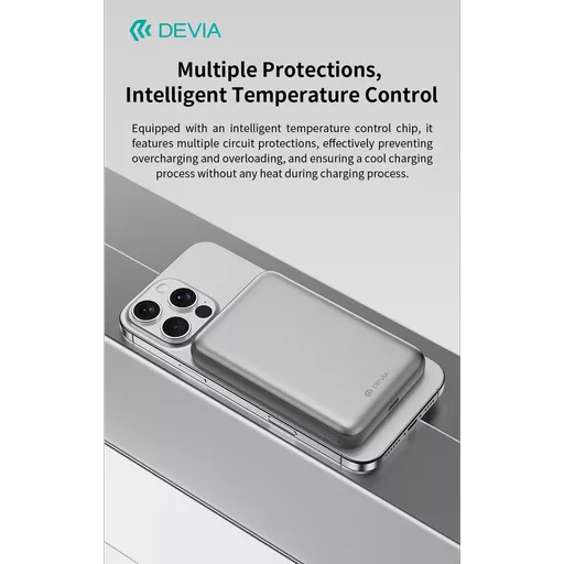 DEV-20WPDU12-P10MAG-GRY9 (Copy).png