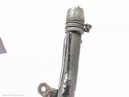 cb621b04-29ab-4983-8a7a-8ca5ead848a2.jpeg?