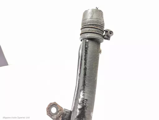 cb621b04-29ab-4983-8a7a-8ca5ead848a2.jpeg?