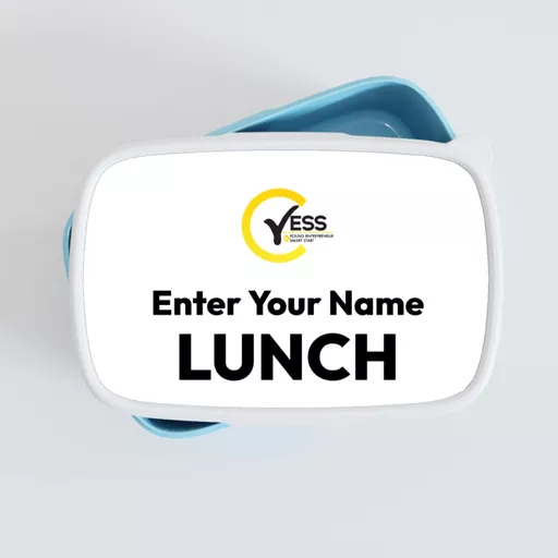 mockup-1763969887461-0-0.png?