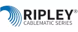 Ripley Cablematic