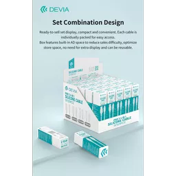 DEV-PS-SILICONE-25-1M13 (Copy).png