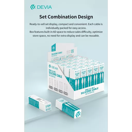 DEV-PS-SILICONE-25-1M13 (Copy).png