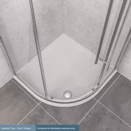 48.1047_1.jpg.jpeg?